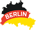 Tourismus Berlin